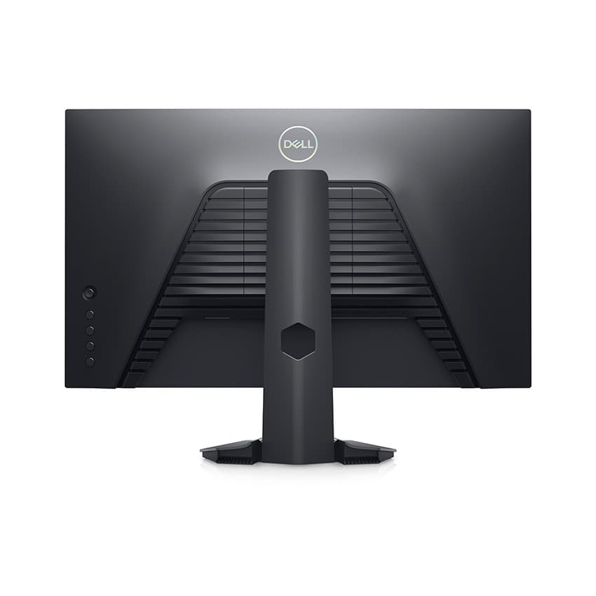 81688_man_hinh_dell_g2422hs_cu_dep_khong_vo_hop_6.jpg 4