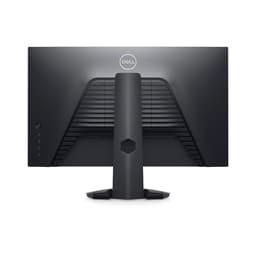 81688_man_hinh_dell_g2422hs_cu_dep_khong_vo_hop_6.jpg 4