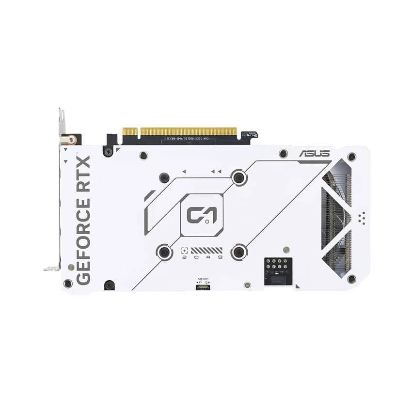 81689_card_man_hinh_asus_dual_rtx_4060_o8g_white__6_.jpg 4