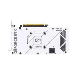 81689_card_man_hinh_asus_dual_rtx_4060_o8g_white__6_.jpg 4