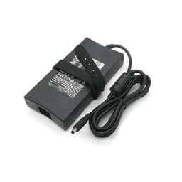 Sạc Laptop Dell 130W 19.5 - 6.7A