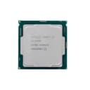 Danh sách hình ảnh chụp sản phẩm