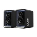 Danh sách hình ảnh chụp sản phẩm