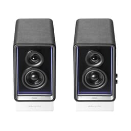 81710_loa_edifier_qr65_2_0_mau_den_2.jpg 3