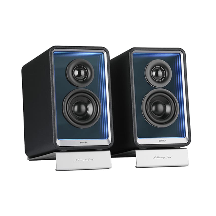 81710_loa_edifier_qr65_2_0_mau_den_3.jpg 4