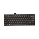 Danh sách hình ảnh chụp sản phẩm