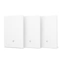 Danh sách hình ảnh chụp sản phẩm