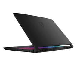 81729_b8ve_402vn_4.jpg 3