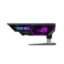 Danh sách hình ảnh chụp sản phẩm