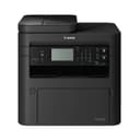 Danh sách hình ảnh chụp sản phẩm