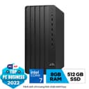 Danh sách hình ảnh chụp sản phẩm