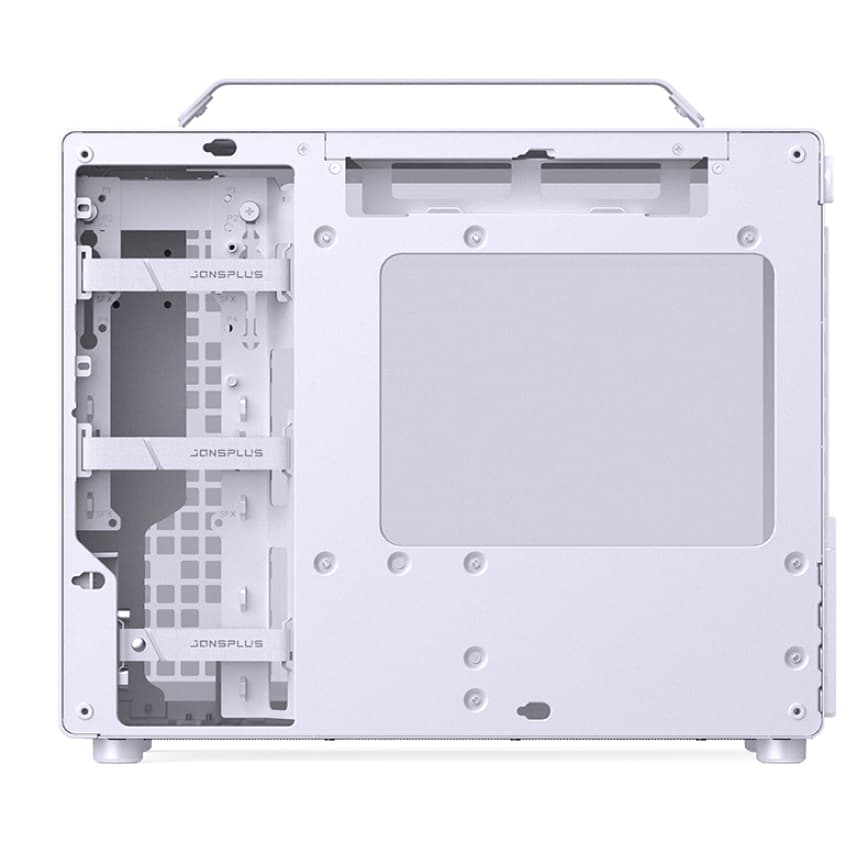 81744_v____case_jonsbo_z20_black_11.jpg 5