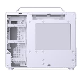 81744_v____case_jonsbo_z20_black_11.jpg 5