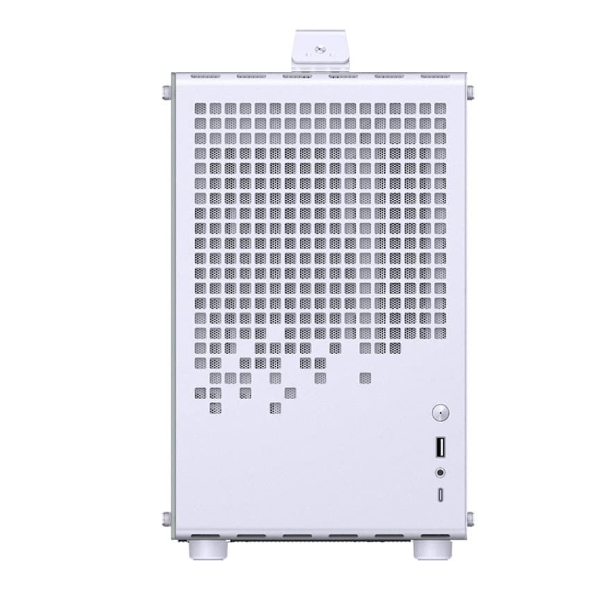 81744_v____case_jonsbo_z20_black_9.jpg 4