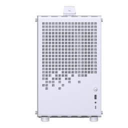 81744_v____case_jonsbo_z20_black_9.jpg 4