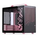 Danh sách hình ảnh chụp sản phẩm