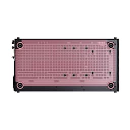 81746_v____case_jonsbo_z20_black_pink_3.jpg 3