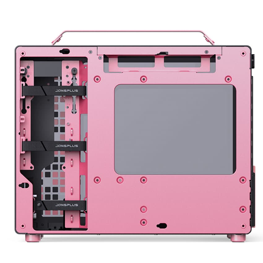 81746_v____case_jonsbo_z20_black_pink_5.jpg 5