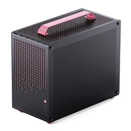 81746_v____case_jonsbo_z20_black_pink_6.jpg 6