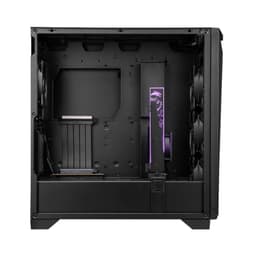 81751_v____case_msi_mpg_gungnir_300p_airflow_black_3.jpg 3