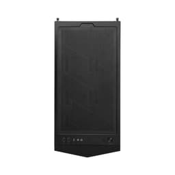 81751_v____case_msi_mpg_gungnir_300p_airflow_black_4.jpg 4