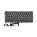 Danh sách hình ảnh chụp sản phẩm