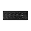 Danh sách hình ảnh chụp sản phẩm