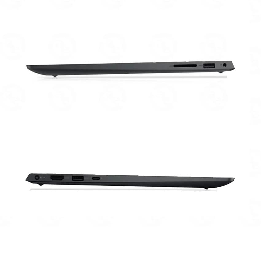 81772__inspiron_3530__p16wd___9_.jpg 5