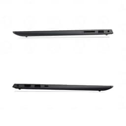 81772__inspiron_3530__p16wd___9_.jpg 5