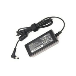 Sạc Laptop Acer 19V - 3.42 Chân 5.5