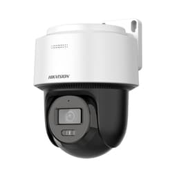 CAMERA HIKVISION DS-2DE2C400MWG-E