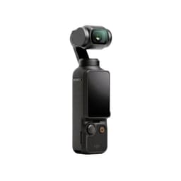 81838_camera_hanh_dong_dji_osmo_pocket_3__1_.jpg 3