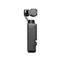 81838_camera_hanh_dong_dji_osmo_pocket_3__3_.jpg 4