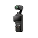 Danh sách hình ảnh chụp sản phẩm