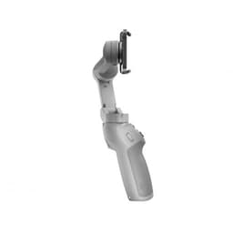 81846_gimbal_dji_osmo_mobile_se_0002_layer_5.jpg 4