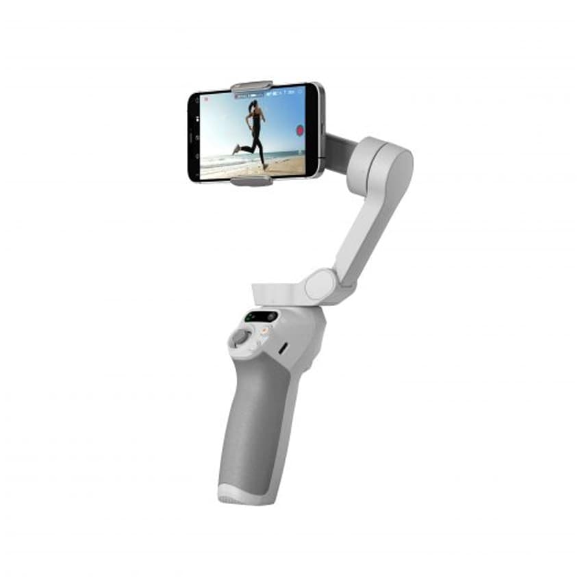 81846_gimbal_dji_osmo_mobile_se_0005_layer_2.jpg 7