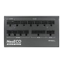 81852_ngu___n_m__y_t__nh_antec_ne1000g_m_gb__4_.jpg 4