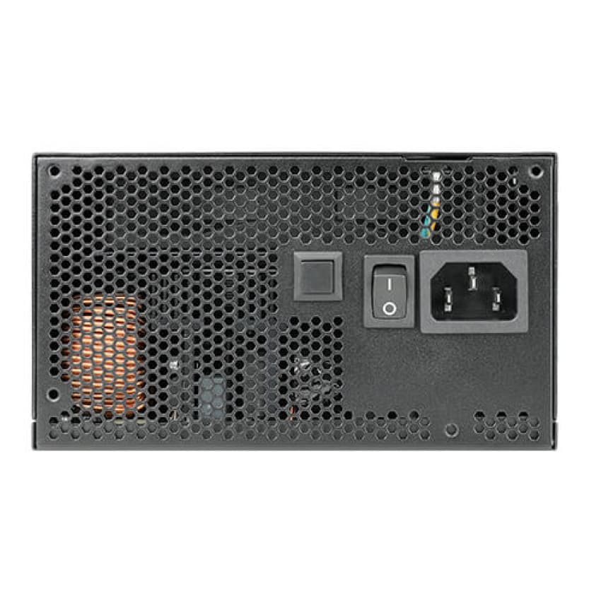 81852_ngu___n_m__y_t__nh_antec_ne1000g_m_gb__6_.jpg 5