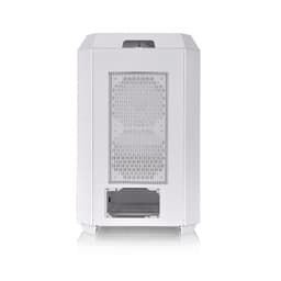 81864_81074_case_thermaltake_tower_300___snow__4_.jpg 3