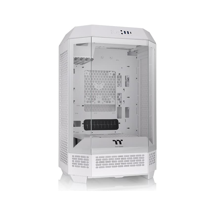 81864_81074_case_thermaltake_tower_300___snow__5_.jpg 4