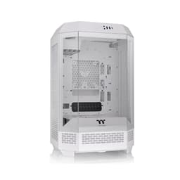 81864_81074_case_thermaltake_tower_300___snow__5_.jpg 4