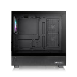 81866_case_thermaltake_view_270_black_83.jpg 3
