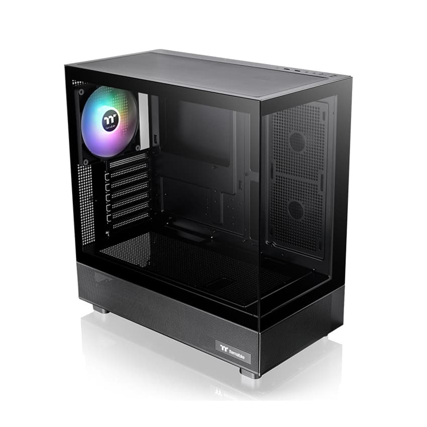 81866_case_thermaltake_view_270_black_84.jpg 4