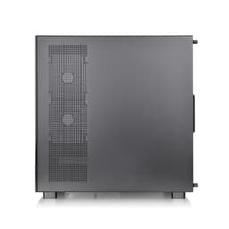 81866_case_thermaltake_view_270_black_85.jpg 5