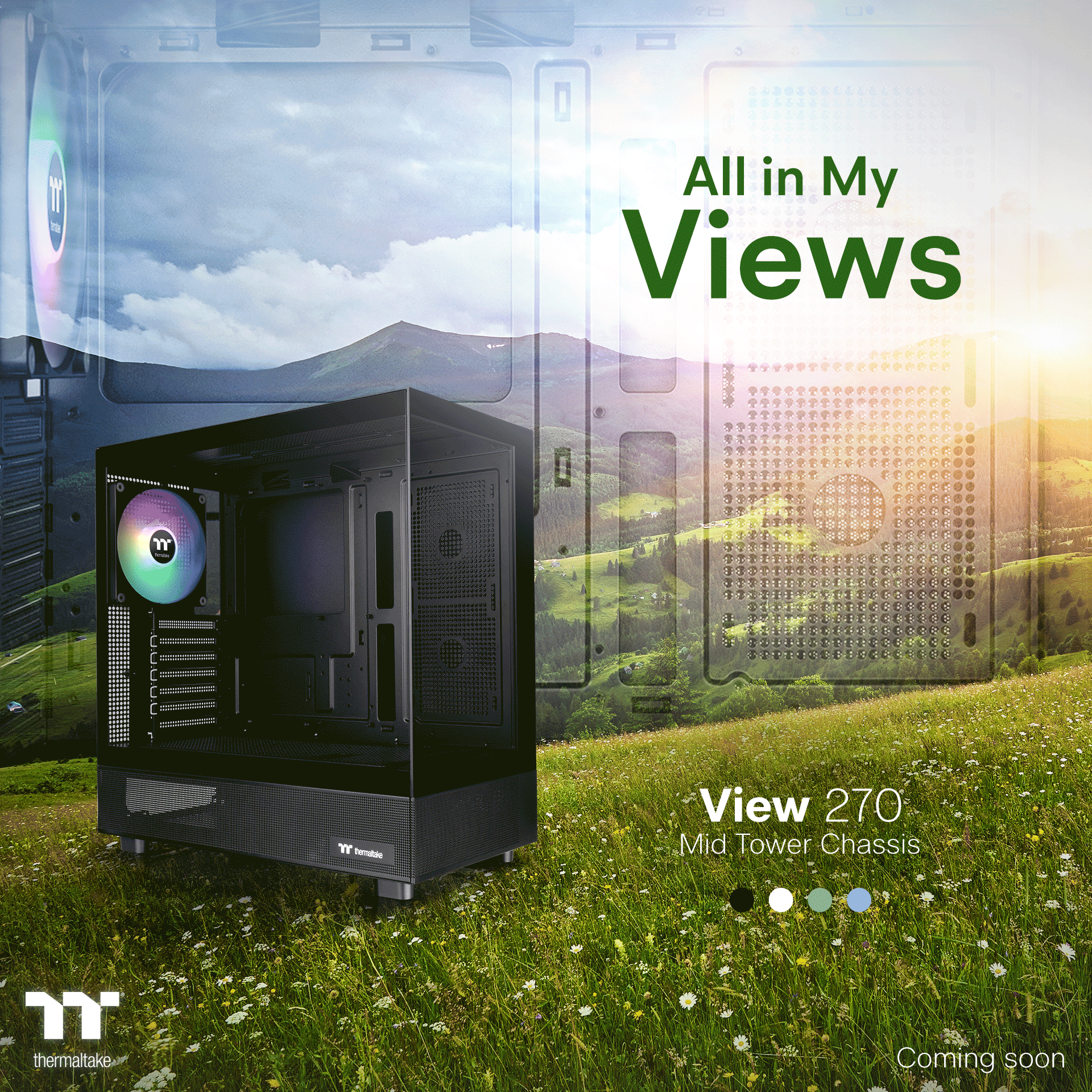 81866_case_thermaltake_view_270_black_86.gif 6