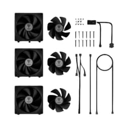 81869_aeolus_p2_1203_3.jpg 3