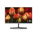 Danh sách hình ảnh chụp sản phẩm