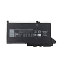 Danh sách hình ảnh chụp sản phẩm