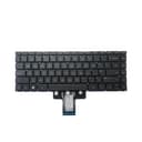 Danh sách hình ảnh chụp sản phẩm