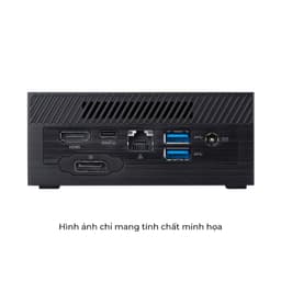 81905_pc_mini_asus_pn50_e1_b_b5116mv_5.jpg 3